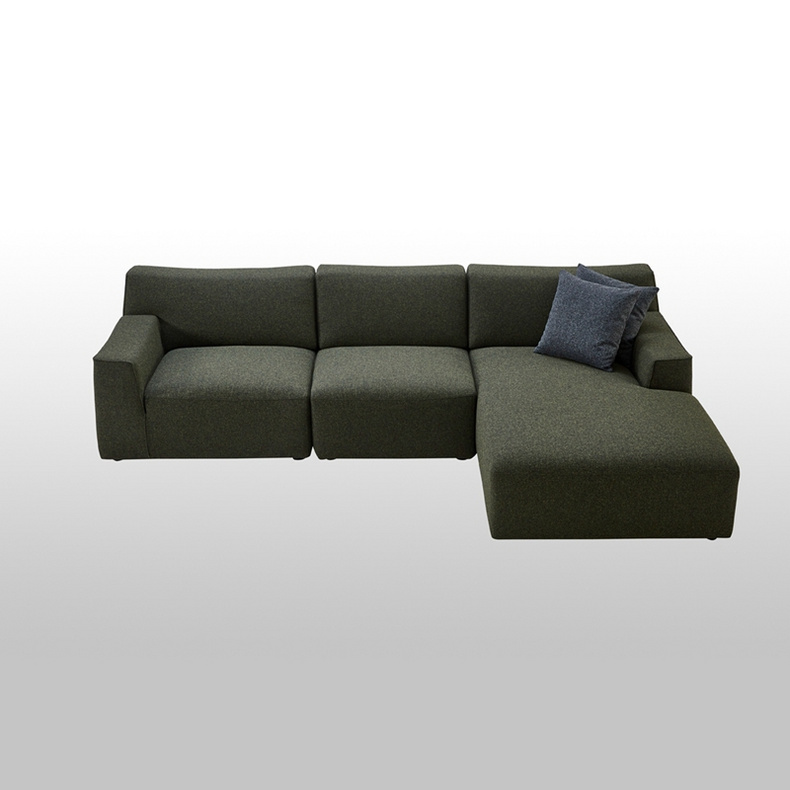 corner sofa 1837