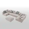 corner sofa 1606