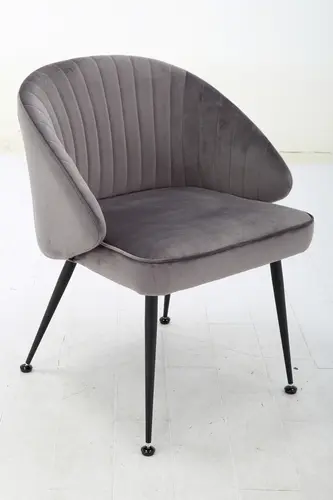 CH-192225X01Bar chair