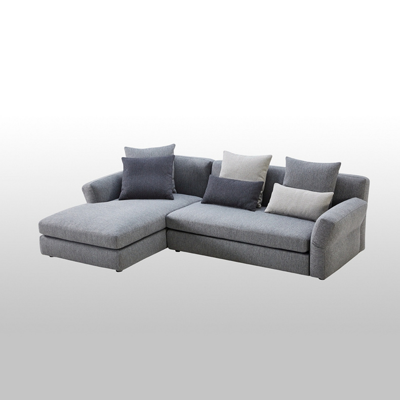 corner sofa 1808