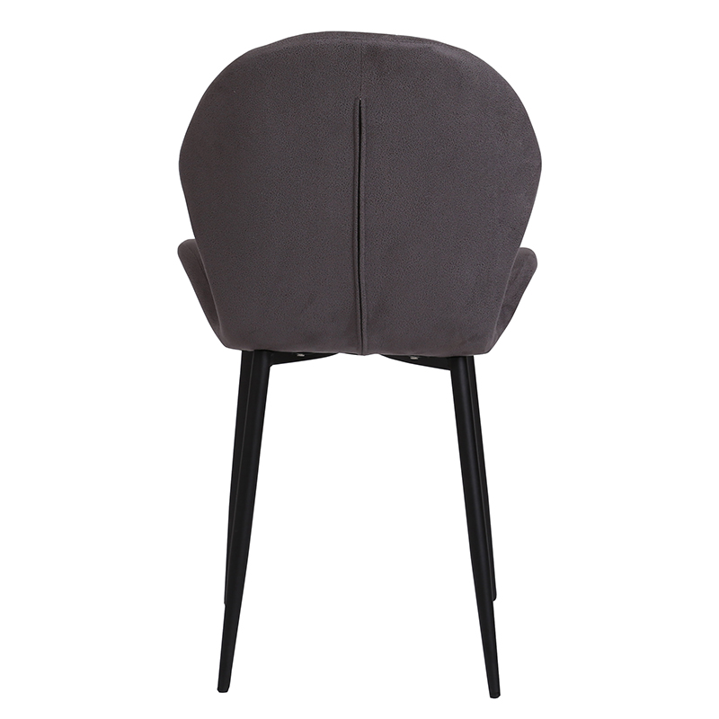 !!!!0000AAAA 2020 U-LIKE HOME USE CHAIR PRESLEY