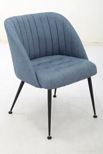 CH-192224X01Bar chair