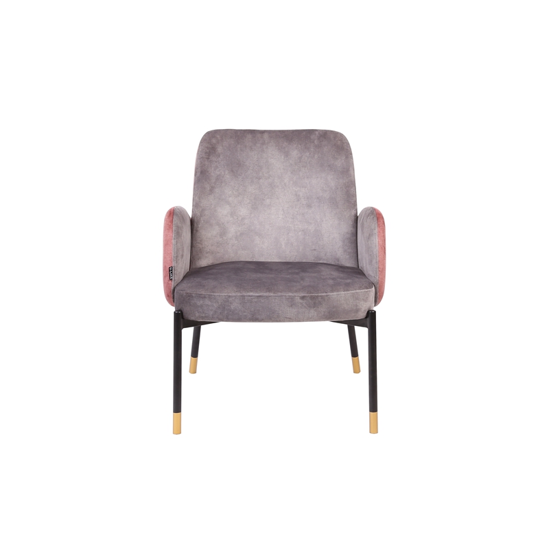 !!!!0000AAAA"2020"U-LIKE modern style lounge  couch Morris chair armchair