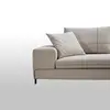 corner sofa 1810