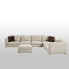corner sofa 1732