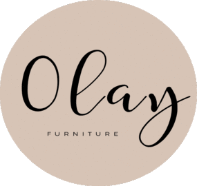 Hangzhou Olay Furniture Co., Ltd.