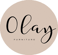 Hangzhou Olay Furniture Co., Ltd