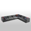 corner sofa 1728