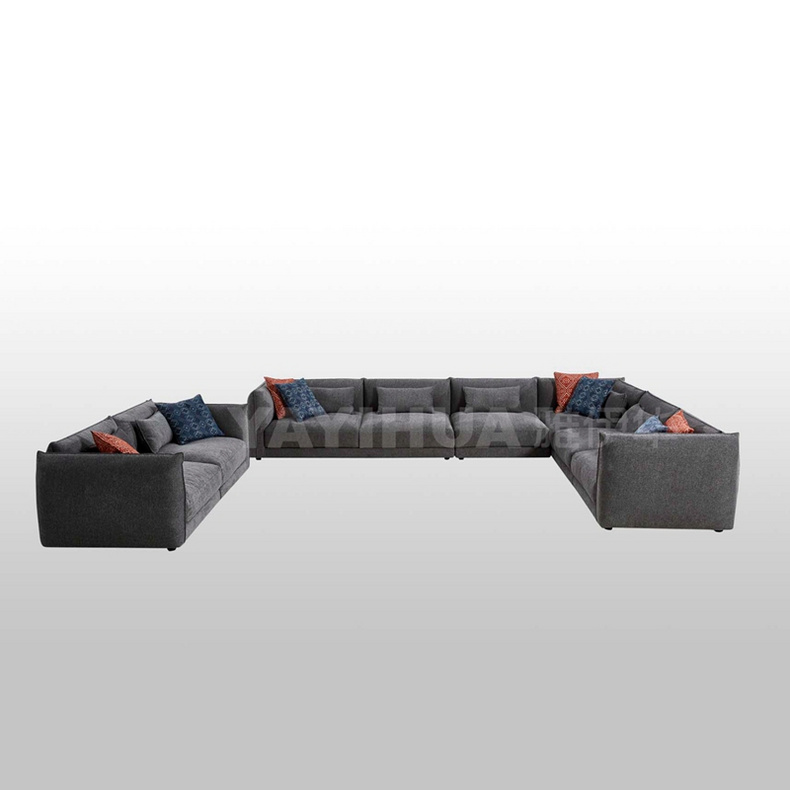 corner sofa 1728