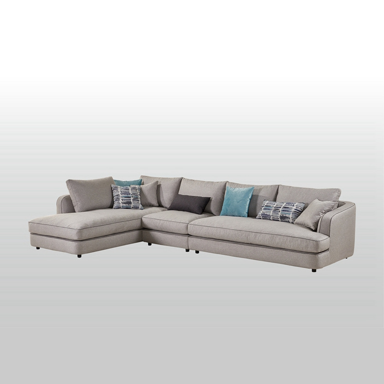 corner sofa 1559