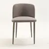 Dining  Chair  CY07A /07B