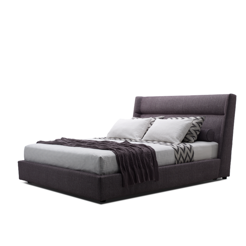 King bed  8062