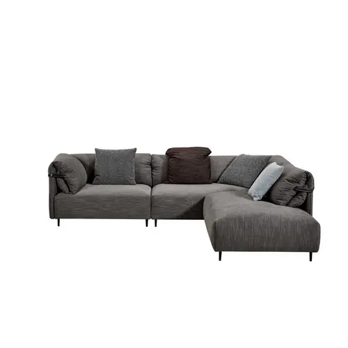 corner sofa 1718