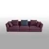 sectional sofa    1811