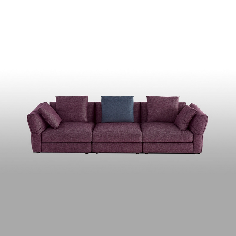 sectional sofa    1811