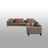 corner sofa 1810