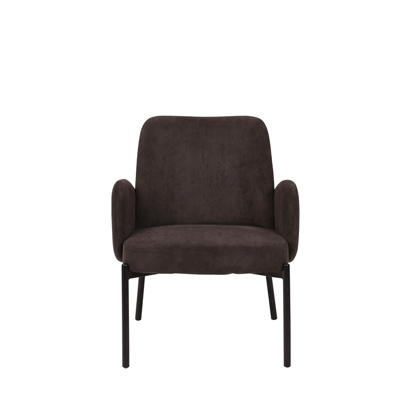 !!!!0000AAAA"2020"U-LIKE modern style lounge  couch Morris chair armchair