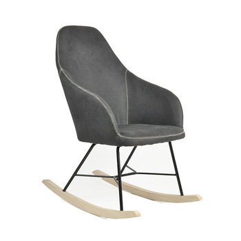 rocking chair  LC-203005