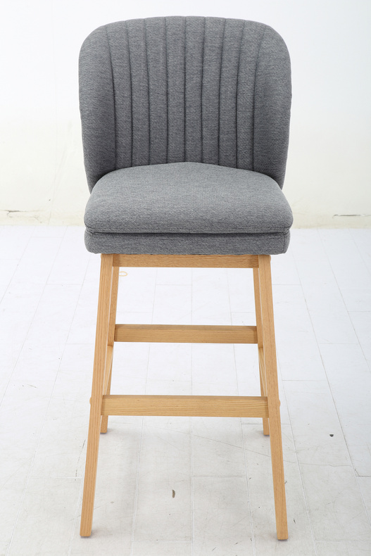 CH-192233Bar chair