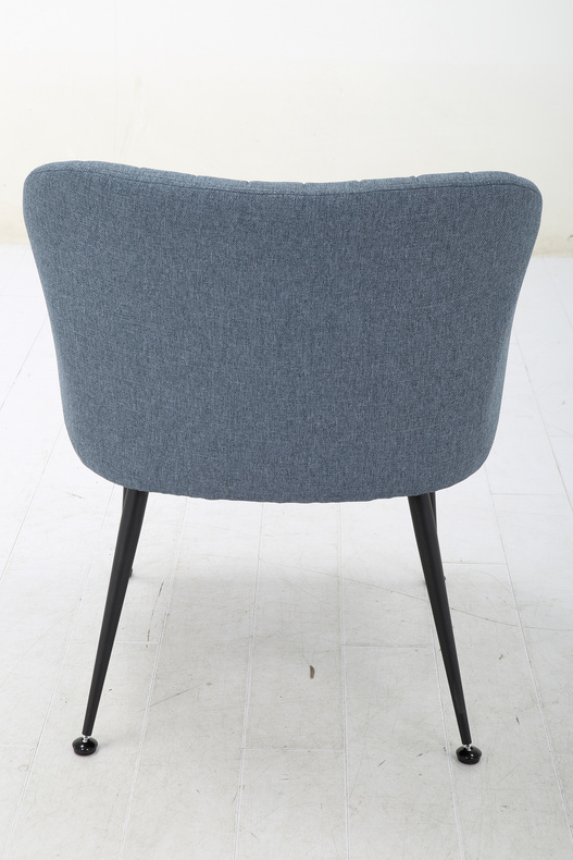 CH-192224X01Bar chair