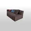 corner sofa1562