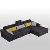 corner sofa 1630