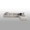 corner sofa 1816