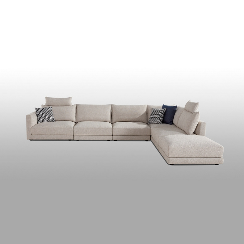 corner sofa 1816