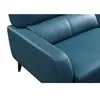 Leather Sofa-Welikes ZM796