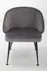 CH-192225X01Bar chair