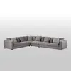 corner sofa 1619