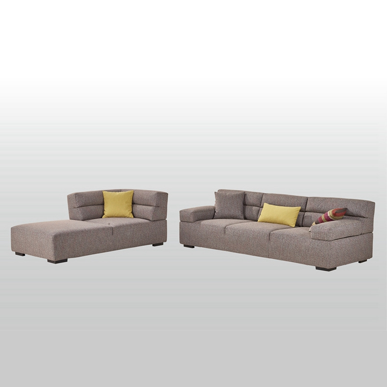 corner sofa 1621