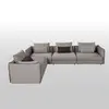 corner sofa 1616