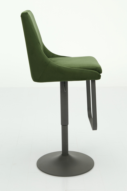 CH-202020Bar chair