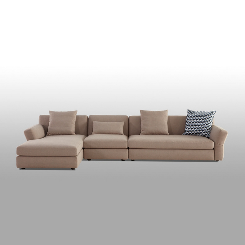 corner sofa 1808