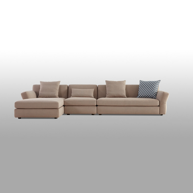 corner sofa 1808