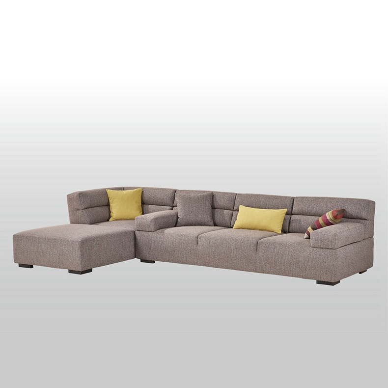 corner sofa 1621