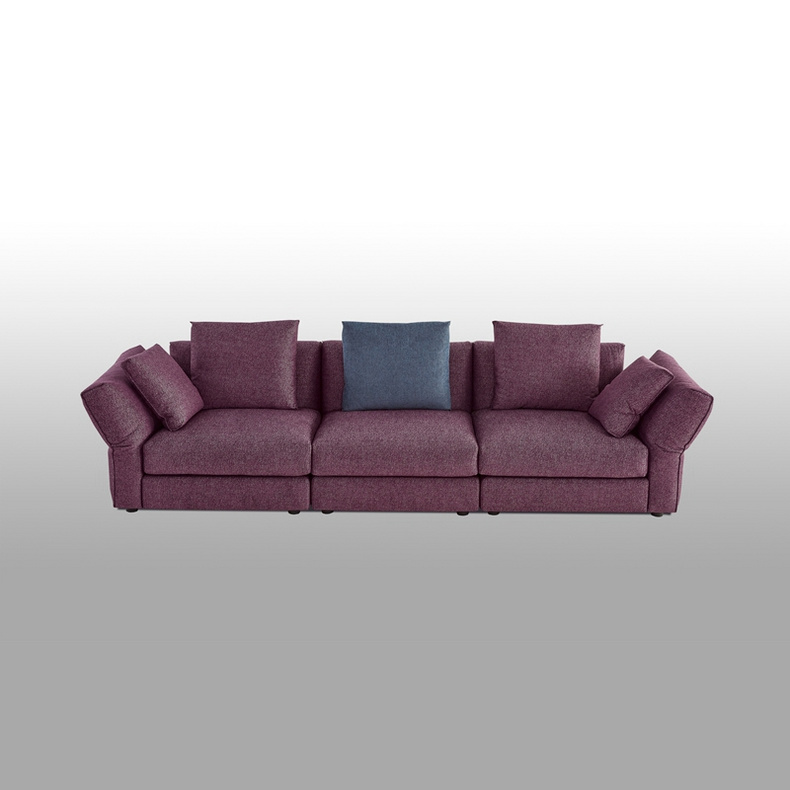 sectional sofa    1811