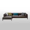 corner sofa 1831