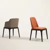 Dining  Chair  CY07A /07B