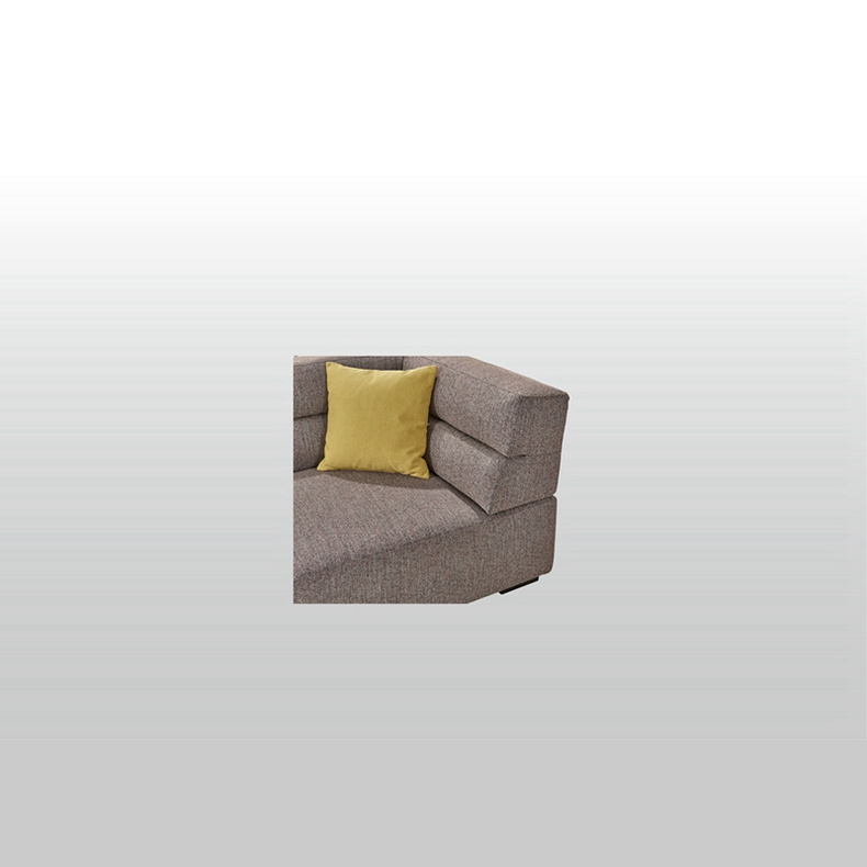 corner sofa 1621