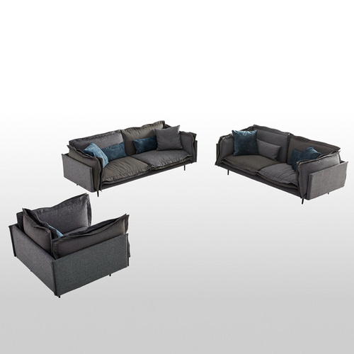 3 seat + 2 seat+1 seat  sofa 1919