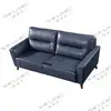 Leather Sofa-Welikes ZM779