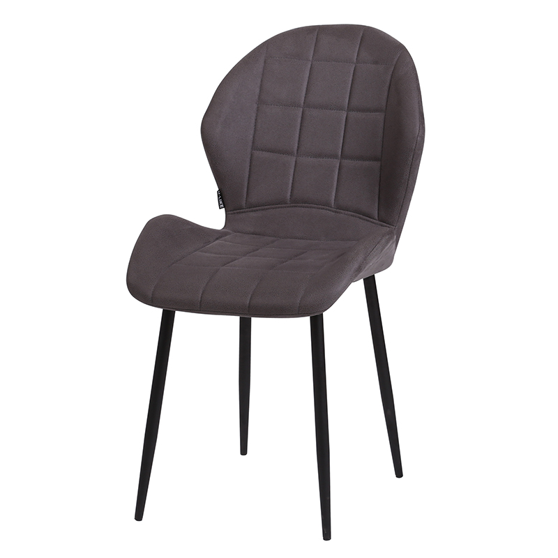 !!!!0000AAAA 2020 U-LIKE HOME USE CHAIR PRESLEY