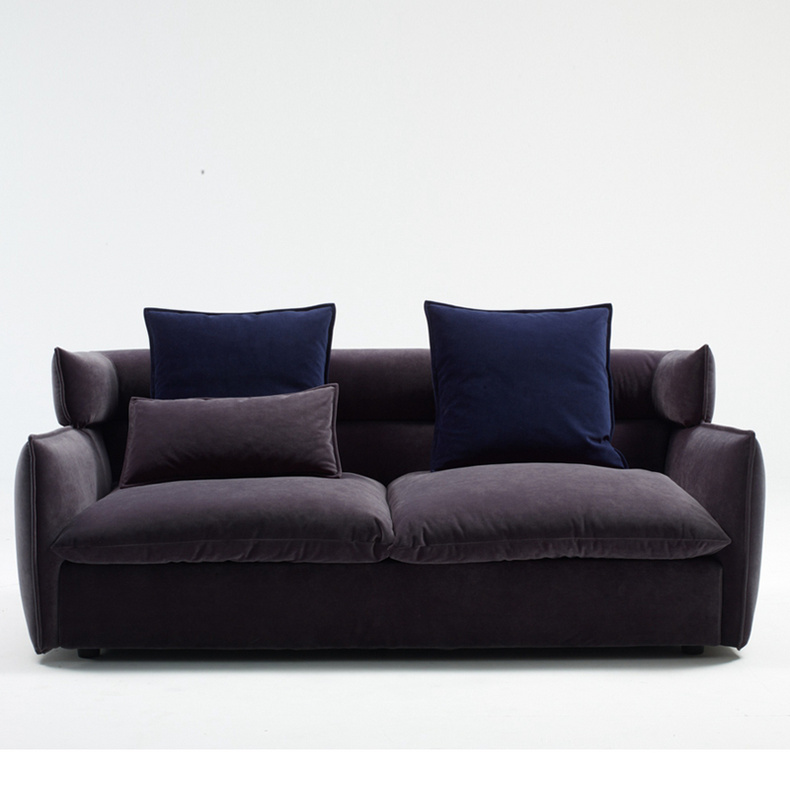 3 seat +corner sofa 1531