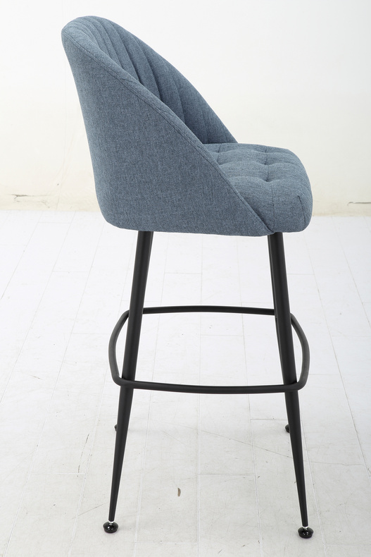 CH-192224Bar chair