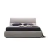 sofe bed 8066