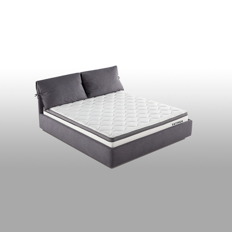 King bed  8069