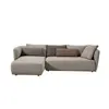 corner sofa 1710