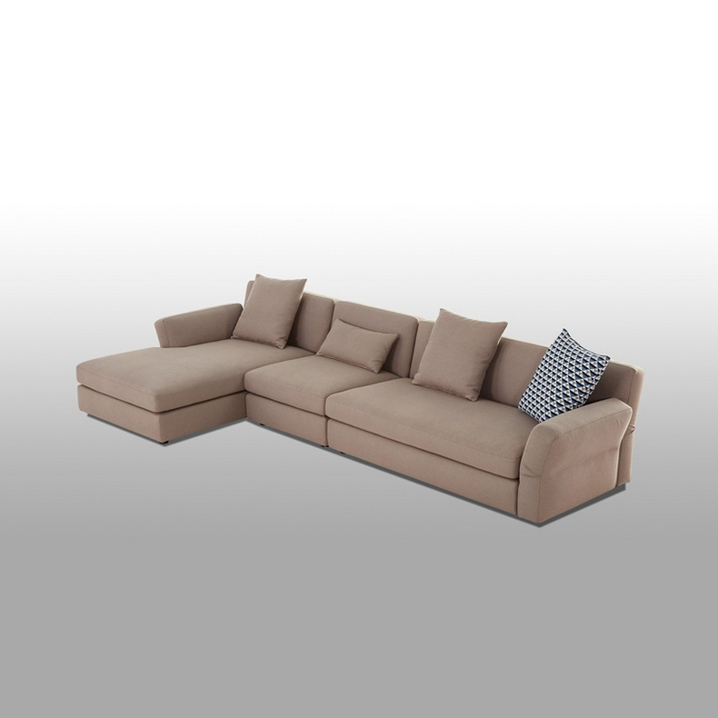 corner sofa 1808